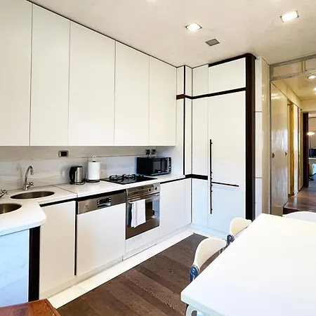 Il Campo 8: Piazza Del Campo *