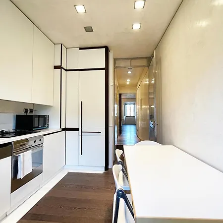 Il Campo 8: Piazza Del Campo * סיינה