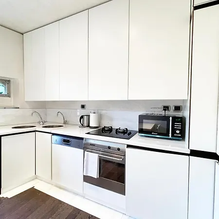 Il Campo 8: Piazza Del Campo * סיינה