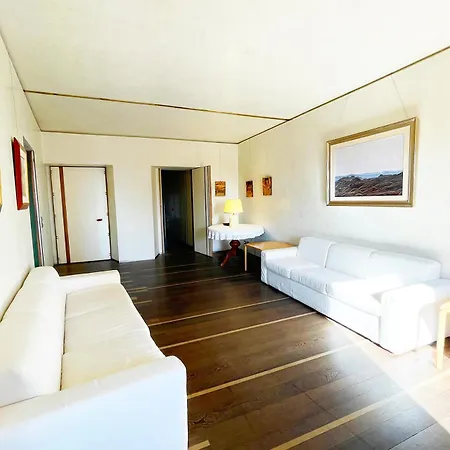 דירה Il Campo 8: Piazza Del Campo *